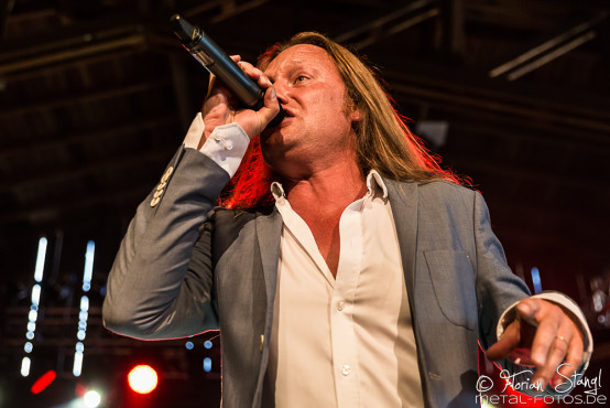 d-a-d-classic-rock-night-8-8-2015_0036