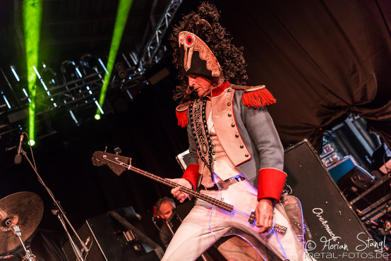 d-a-d-classic-rock-night-8-8-2015_0045