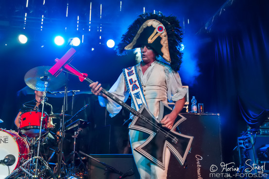 d-a-d-classic-rock-night-8-8-2015_0047