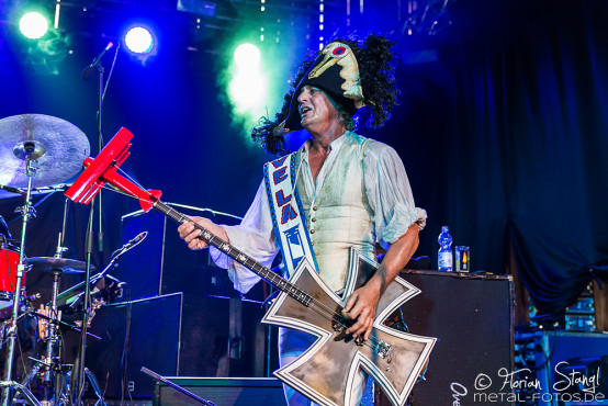 d-a-d-classic-rock-night-8-8-2015_0051