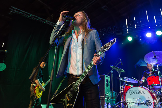 d-a-d-classic-rock-night-8-8-2015_0053