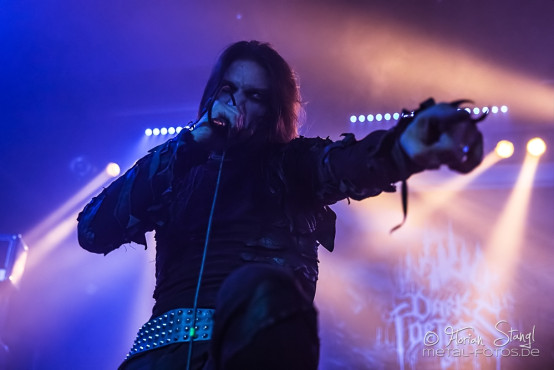 dark-fortress-rockfabrik-nuernberg-26-10-2014_0019