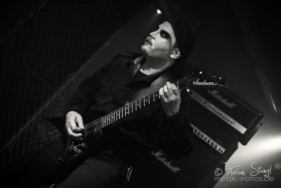 dark-fortress-rockfabrik-nuernberg-26-10-2014_0023