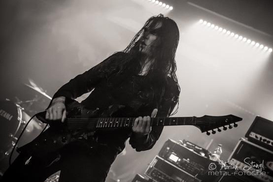 dark-fortress-rockfabrik-nuernberg-26-10-2014_0028