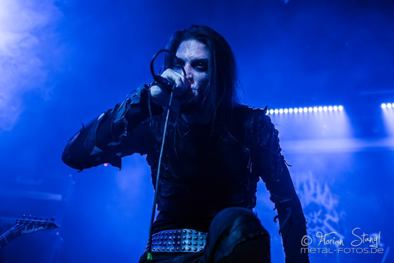 dark-fortress-rockfabrik-nuernberg-26-10-2014_0035