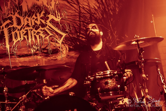 dark-fortress-rockfabrik-nuernberg-26-10-2014_0044