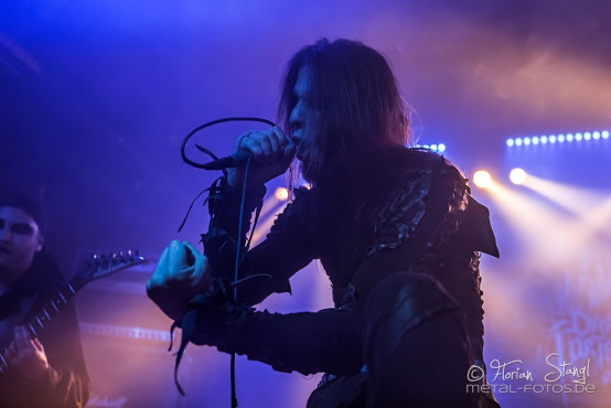 dark-fortress-rockfabrik-nuernberg-26-10-2014_0046