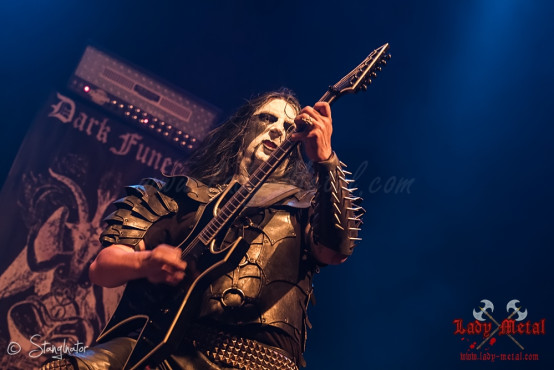 dark-funeral-summer-breeze-2013-17-08-2013-04