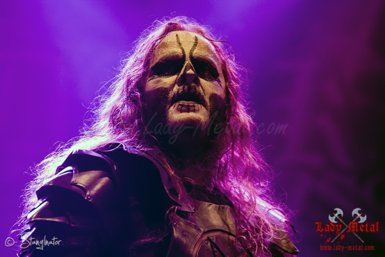 dark-funeral-summer-breeze-2013-17-08-2013-08