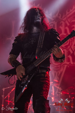 dark-funeral-summer-breeze-2013-17-08-2013-16