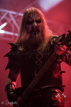 dark-funeral-summer-breeze-2013-17-08-2013-19