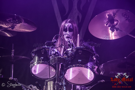 dark-funeral-summer-breeze-2013-17-08-2013-20