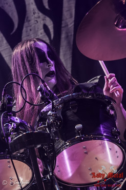 dark-funeral-summer-breeze-2013-17-08-2013-27