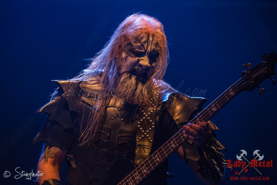 dark-funeral-summer-breeze-2013-17-08-2013-31