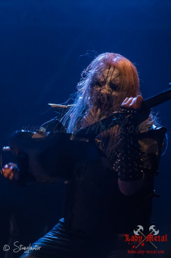 dark-funeral-summer-breeze-2013-17-08-2013-37