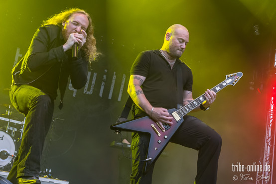 dark-tranquility-beastival-2013-01-06-2013-14