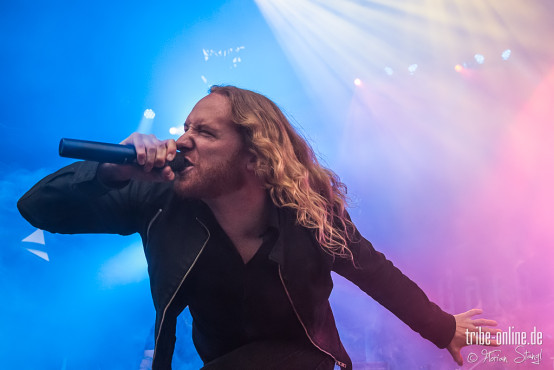 dark-tranquility-beastival-2013-01-06-2013-20