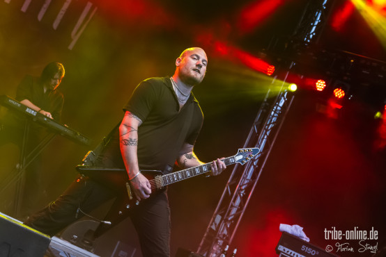 dark-tranquility-beastival-2013-01-06-2013-24