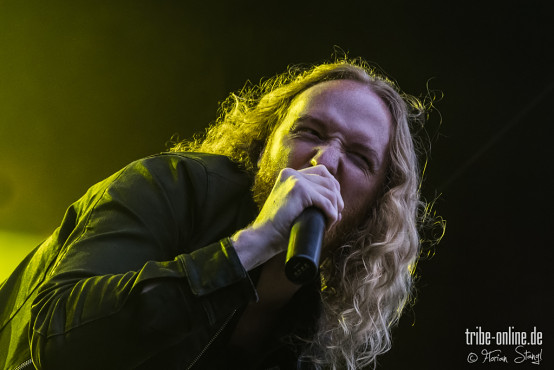 dark-tranquility-beastival-2013-01-06-2013-31