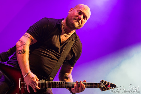 dark-tranquillity-summer-breeze-15-8-2015_0002