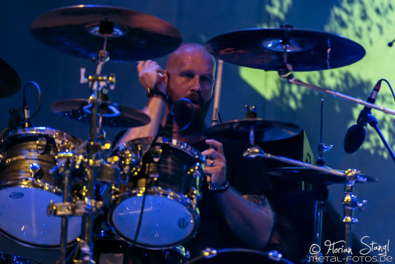 dark-tranquillity-summer-breeze-15-8-2015_0006