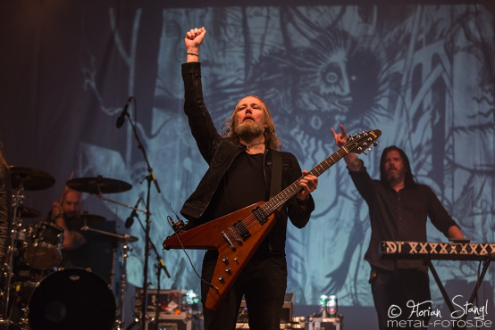 dark-tranquillity-summer-breeze-15-8-2015_0011