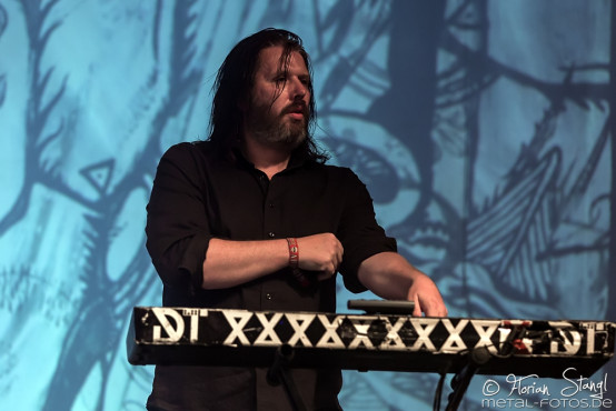 dark-tranquillity-summer-breeze-15-8-2015_0013