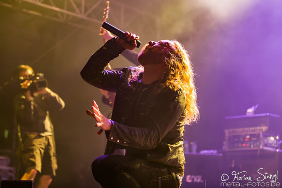dark-tranquillity-summer-breeze-15-8-2015_0016