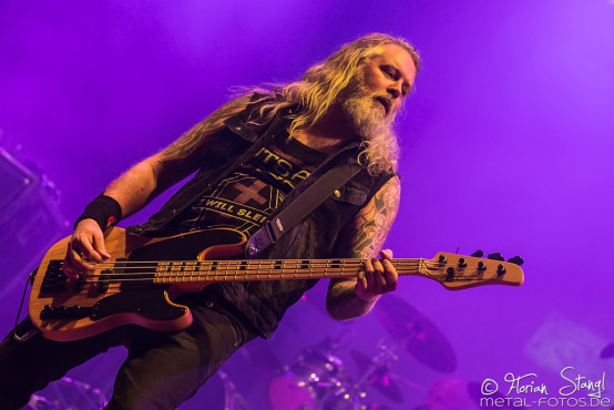 dark-tranquillity-summer-breeze-15-8-2015_0017