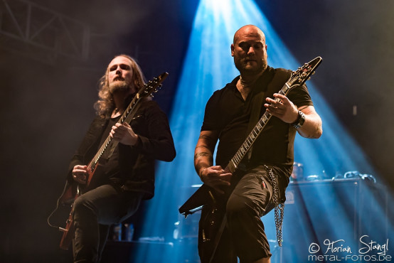 dark-tranquillity-summer-breeze-15-8-2015_0019