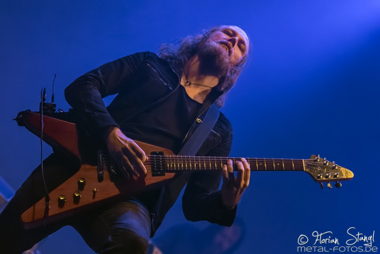 dark-tranquillity-summer-breeze-15-8-2015_0024