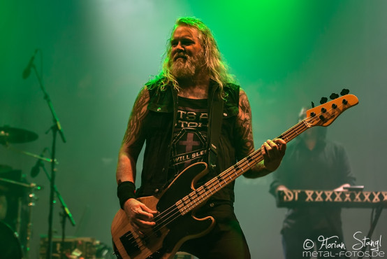 dark-tranquillity-summer-breeze-15-8-2015_0031