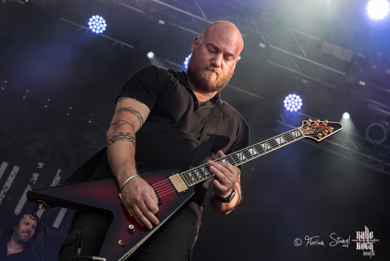 dark-tranquility-rock-harz-2013-12-07-2013-02