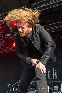 dark-tranquility-rock-harz-2013-12-07-2013-06