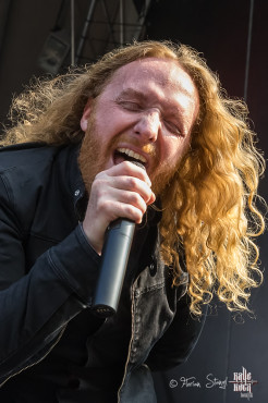 dark-tranquility-rock-harz-2013-12-07-2013-08