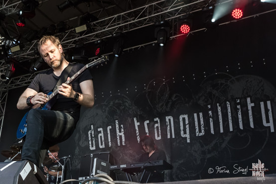 dark-tranquility-rock-harz-2013-12-07-2013-09