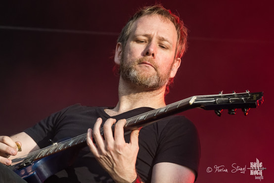 dark-tranquility-rock-harz-2013-12-07-2013-11