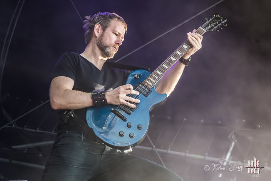 dark-tranquility-rock-harz-2013-12-07-2013-12
