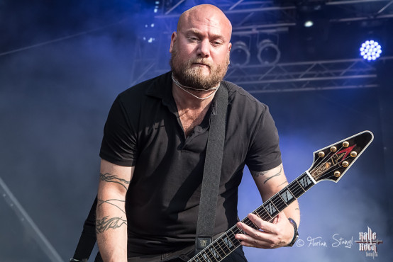 dark-tranquility-rock-harz-2013-12-07-2013-14