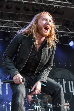 dark-tranquility-rock-harz-2013-12-07-2013-15