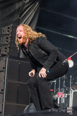 dark-tranquility-rock-harz-2013-12-07-2013-17