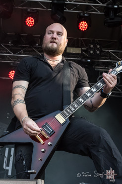 dark-tranquility-rock-harz-2013-12-07-2013-20