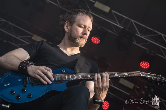 dark-tranquility-rock-harz-2013-12-07-2013-21