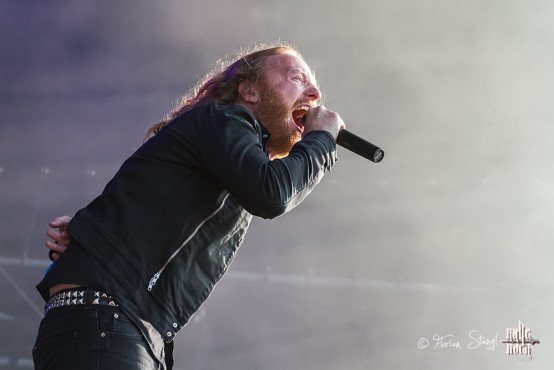 dark-tranquility-rock-harz-2013-12-07-2013-22
