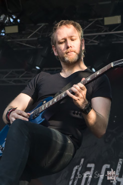dark-tranquility-rock-harz-2013-12-07-2013-23