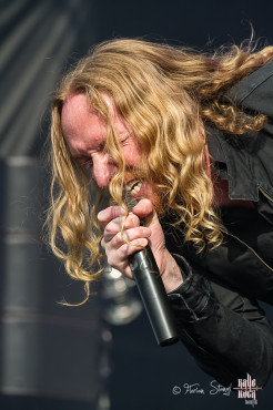 dark-tranquility-rock-harz-2013-12-07-2013-24
