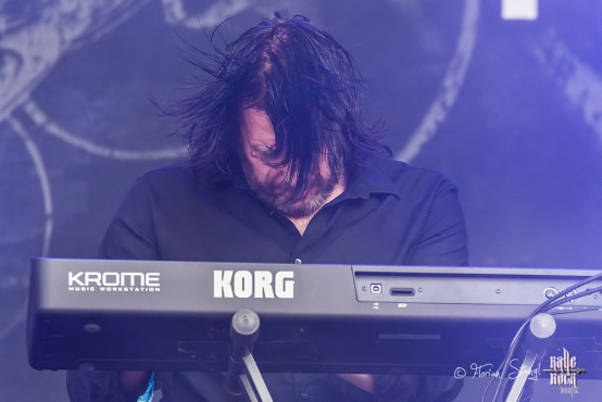 dark-tranquility-rock-harz-2013-12-07-2013-25