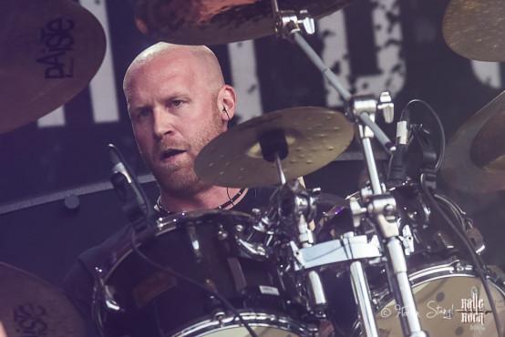 dark-tranquility-rock-harz-2013-12-07-2013-26