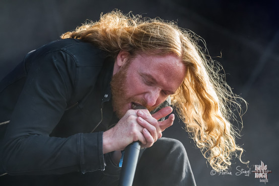 dark-tranquility-rock-harz-2013-12-07-2013-27