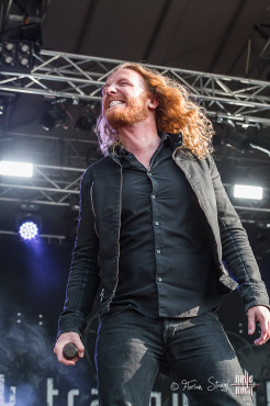 dark-tranquility-rock-harz-2013-12-07-2013-29
